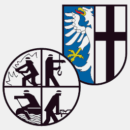 feuerwehr-waldkirchen.de