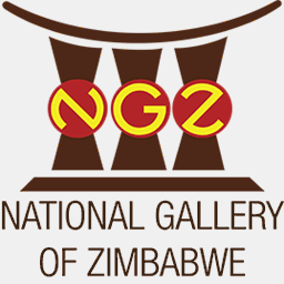 nationalgallery.co.zw