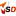 in.skydevelopment.com