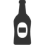 lvsbottling.com
