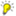 startup-site.com