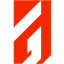 grangetool.co.uk