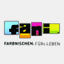 fani.de