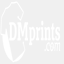 dmprints.com