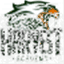 harvestacademy.net