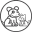 hofterlinden.com