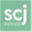 scjdesign.com