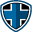 bpstpa.com