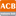 acb-constructions.fr