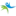 frescochat.com