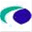 cfsannicolas.com