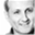 adrianooprandi.ch