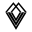 manuccii.com