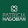 patriciahagobian.com