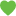pamelatopping.org