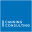 canningconsulting.com