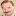 mikecortson.com
