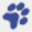 rowcliffehousevets.co.uk