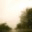 bindingthemain.wordpress.com