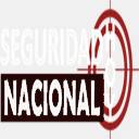 seguridadnacionalhoy.com