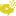bytcomunicacion.com