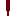 emptybottles.nl