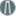 retro-eventos.com