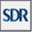sdrcontracting.com