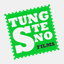tungstenofilms.com