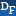 dfllp.com