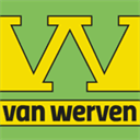 vanwerven.nl