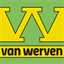 vanwerven.nl