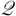 findyourdesign.org