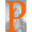 pinnacleschool.com