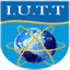 iutt.edu.ye