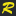 raems.ch