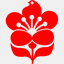 eipsaleman.org