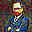 matthewerpelding.com