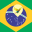 projetoicaro.wordpress.com