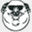 fatheadscleveland.com