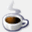 coffee-ya.net