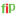 linkss.org