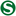 santoshnanekar.com