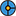 fluent-tablet.co.uk