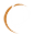 photon3d.net