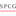 spcg.pl