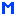 jakovmarelic.com