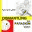 pauladkin.wordpress.com