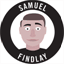 samuelfindlay.com