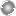 oswebdesign.co.uk